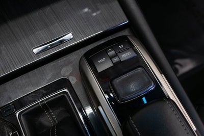 2016 Lexus GS 200t F Sport