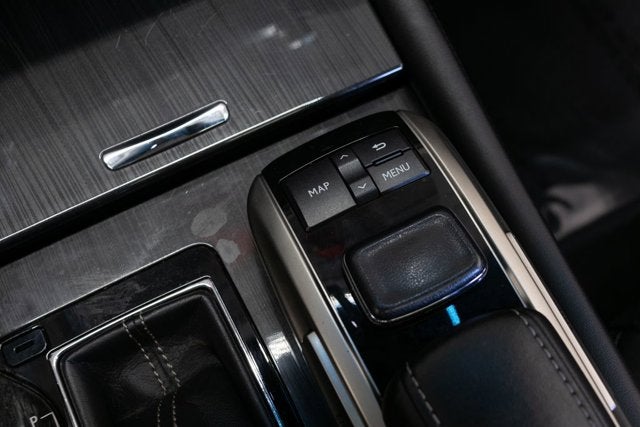 2016 Lexus GS 200t F Sport