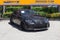 2019 Lexus IS 300