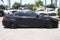 2019 Lexus IS 300
