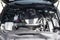 2019 Lexus IS 300
