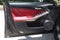 2019 Lexus IS 300