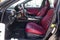 2019 Lexus IS 300