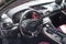 2019 Lexus IS 300