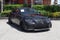 2019 Lexus IS 300