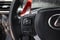 2019 Lexus IS 300