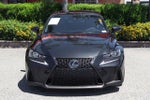 2019 Lexus IS 300