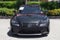 2019 Lexus IS 300
