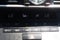 2019 Lexus IS 300