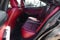 2019 Lexus IS 300