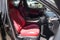 2019 Lexus IS 300