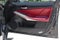 2019 Lexus IS 300