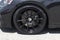 2019 Lexus IS 300