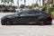 2019 Lexus IS 300