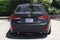 2019 Lexus IS 300