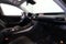 2018 Lexus IS 300