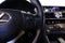 2018 Lexus IS 300