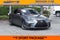2019 Lexus IS 300