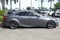 2019 Lexus IS 300