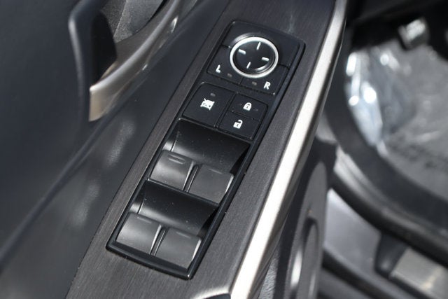 2019 Lexus IS 300