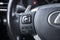 2019 Lexus IS 300