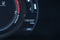2019 Lexus IS 300