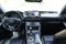 2019 Lexus IS 300