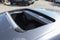 2019 Lexus IS 300