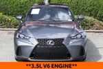 2019 Lexus IS 300