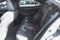 2019 Lexus IS 300