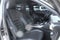2019 Lexus IS 300