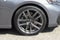 2019 Lexus IS 300