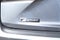 2019 Lexus IS 300