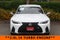 2024 Lexus IS 300