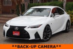 2024 Lexus IS 300