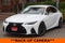2024 Lexus IS 300