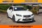 2015 Lexus GS 350