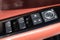 2015 Lexus GS 350