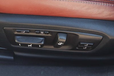 2015 Lexus GS 350