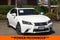 2015 Lexus GS 350
