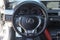 2015 Lexus GS 350