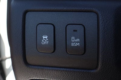 2015 Lexus GS 350