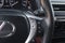 2015 Lexus GS 350