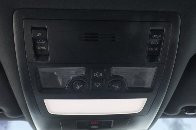 2015 Lexus GS 350