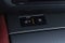 2015 Lexus GS 350