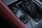 2015 Lexus GS 350