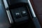 2015 Lexus GS 350