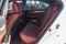 2015 Lexus GS 350