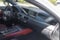 2015 Lexus GS 350