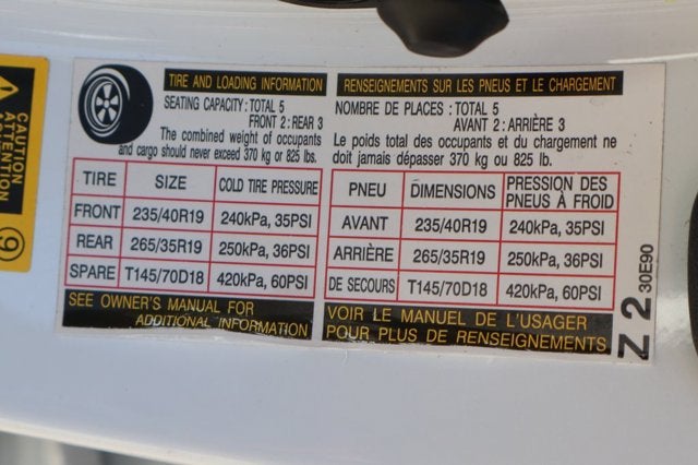 2015 Lexus GS 350